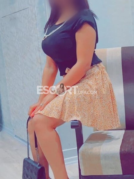 проституки екб